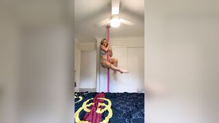 [2356 of 3935 Vids] Bree Louise (bree_louisexoxo aka breebbydance) OnlyFans Leaks Nude