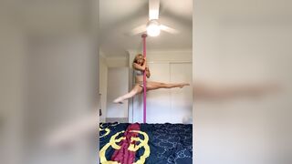 [2356 of 3935 Vids] Bree Louise (bree_louisexoxo aka breebbydance) OnlyFans Leaks Nude