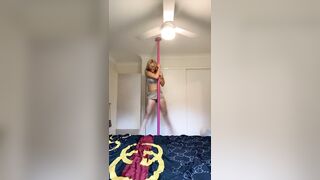 [2356 of 3935 Vids] Bree Louise (bree_louisexoxo aka breebbydance) OnlyFans Leaks Nude