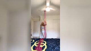 [2356 of 3935 Vids] Bree Louise (bree_louisexoxo aka breebbydance) OnlyFans Leaks Nude