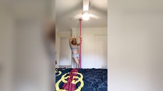 [2356 of 3935 Vids] Bree Louise (bree_louisexoxo aka breebbydance) OnlyFans Leaks Nude