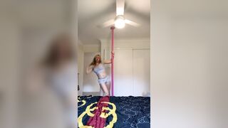 [2356 of 3935 Vids] Bree Louise (bree_louisexoxo aka breebbydance) OnlyFans Leaks Nude