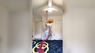 [2356 of 3935 Vids] Bree Louise (bree_louisexoxo aka breebbydance) OnlyFans Leaks Nude