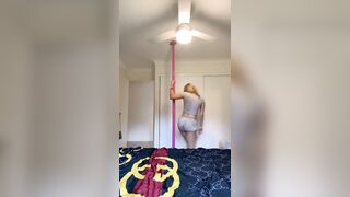 [2356 of 3935 Vids] Bree Louise (bree_louisexoxo aka breebbydance) OnlyFans Leaks Nude