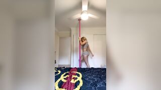 [2356 of 3935 Vids] Bree Louise (bree_louisexoxo aka breebbydance) OnlyFans Leaks Nude