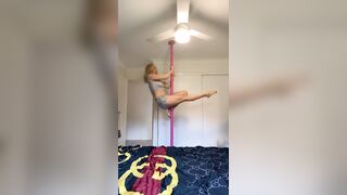 [2356 of 3935 Vids] Bree Louise (bree_louisexoxo aka breebbydance) OnlyFans Leaks Nude