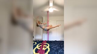 [2356 of 3935 Vids] Bree Louise (bree_louisexoxo aka breebbydance) OnlyFans Leaks Nude