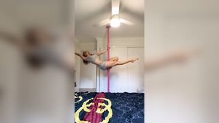 [2356 of 3935 Vids] Bree Louise (bree_louisexoxo aka breebbydance) OnlyFans Leaks Nude