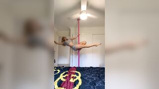 [2356 of 3935 Vids] Bree Louise (bree_louisexoxo aka breebbydance) OnlyFans Leaks Nude