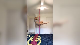 [2356 of 3935 Vids] Bree Louise (bree_louisexoxo aka breebbydance) OnlyFans Leaks Nude