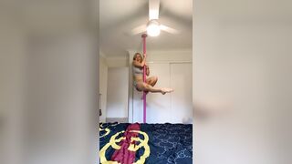 [2356 of 3935 Vids] Bree Louise (bree_louisexoxo aka breebbydance) OnlyFans Leaks Nude