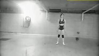 [2357 of 3935 Vids] Bree Louise (bree_louisexoxo aka breebbydance) OnlyFans Leaks Nude