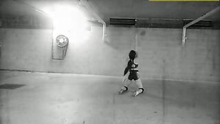 [2357 of 3935 Vids] Bree Louise (bree_louisexoxo aka breebbydance) OnlyFans Leaks Nude