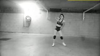 [2357 of 3935 Vids] Bree Louise (bree_louisexoxo aka breebbydance) OnlyFans Leaks Nude