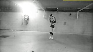 [2357 of 3935 Vids] Bree Louise (bree_louisexoxo aka breebbydance) OnlyFans Leaks Nude