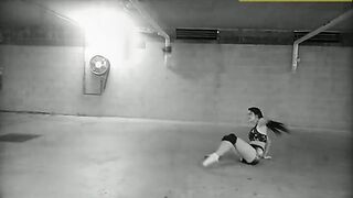 [2357 of 3935 Vids] Bree Louise (bree_louisexoxo aka breebbydance) OnlyFans Leaks Nude