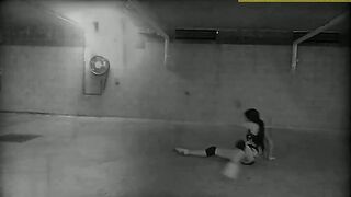 [2357 of 3935 Vids] Bree Louise (bree_louisexoxo aka breebbydance) OnlyFans Leaks Nude