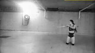 [2357 of 3935 Vids] Bree Louise (bree_louisexoxo aka breebbydance) OnlyFans Leaks Nude