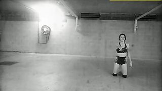 [2357 of 3935 Vids] Bree Louise (bree_louisexoxo aka breebbydance) OnlyFans Leaks Nude