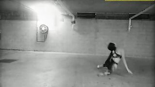 [2357 of 3935 Vids] Bree Louise (bree_louisexoxo aka breebbydance) OnlyFans Leaks Nude