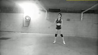 [2357 of 3935 Vids] Bree Louise (bree_louisexoxo aka breebbydance) OnlyFans Leaks Nude