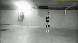 [2357 of 3935 Vids] Bree Louise (bree_louisexoxo aka breebbydance) OnlyFans Leaks Nude