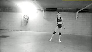 [2357 of 3935 Vids] Bree Louise (bree_louisexoxo aka breebbydance) OnlyFans Leaks Nude