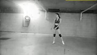 [2357 of 3935 Vids] Bree Louise (bree_louisexoxo aka breebbydance) OnlyFans Leaks Nude