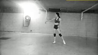 [2357 of 3935 Vids] Bree Louise (bree_louisexoxo aka breebbydance) OnlyFans Leaks Nude