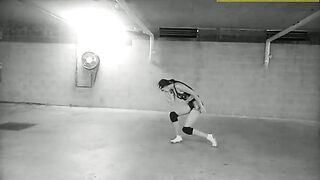 [2357 of 3935 Vids] Bree Louise (bree_louisexoxo aka breebbydance) OnlyFans Leaks Nude