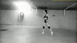 [2357 of 3935 Vids] Bree Louise (bree_louisexoxo aka breebbydance) OnlyFans Leaks Nude