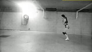 [2357 of 3935 Vids] Bree Louise (bree_louisexoxo aka breebbydance) OnlyFans Leaks Nude