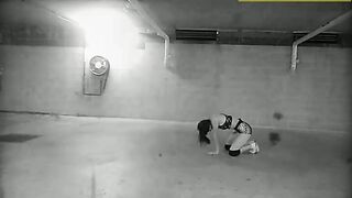 [2357 of 3935 Vids] Bree Louise (bree_louisexoxo aka breebbydance) OnlyFans Leaks Nude