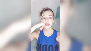 [2358 of 3935 Vids] Bree Louise (bree_louisexoxo aka breebbydance) OnlyFans Leaks Nude