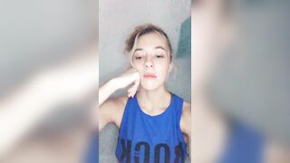 [2358 of 3935 Vids] Bree Louise (bree_louisexoxo aka breebbydance) OnlyFans Leaks Nude