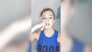 [2358 of 3935 Vids] Bree Louise (bree_louisexoxo aka breebbydance) OnlyFans Leaks Nude