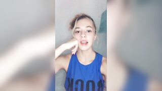 [2358 of 3935 Vids] Bree Louise (bree_louisexoxo aka breebbydance) OnlyFans Leaks Nude