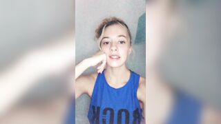 [2358 of 3935 Vids] Bree Louise (bree_louisexoxo aka breebbydance) OnlyFans Leaks Nude