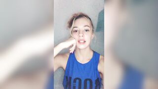 [2358 of 3935 Vids] Bree Louise (bree_louisexoxo aka breebbydance) OnlyFans Leaks Nude