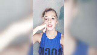 [2358 of 3935 Vids] Bree Louise (bree_louisexoxo aka breebbydance) OnlyFans Leaks Nude