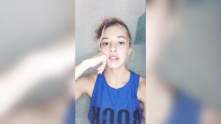 [2358 of 3935 Vids] Bree Louise (bree_louisexoxo aka breebbydance) OnlyFans Leaks Nude