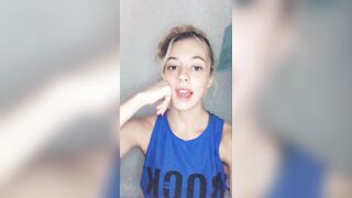 [2358 of 3935 Vids] Bree Louise (bree_louisexoxo aka breebbydance) OnlyFans Leaks Nude