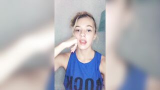 [2358 of 3935 Vids] Bree Louise (bree_louisexoxo aka breebbydance) OnlyFans Leaks Nude
