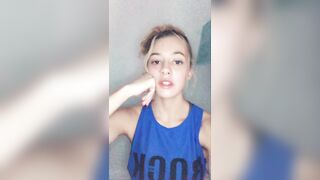 [2358 of 3935 Vids] Bree Louise (bree_louisexoxo aka breebbydance) OnlyFans Leaks Nude