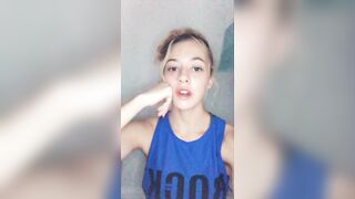 [2358 of 3935 Vids] Bree Louise (bree_louisexoxo aka breebbydance) OnlyFans Leaks Nude