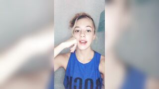 [2358 of 3935 Vids] Bree Louise (bree_louisexoxo aka breebbydance) OnlyFans Leaks Nude
