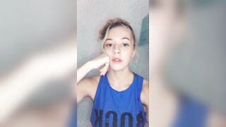 [2358 of 3935 Vids] Bree Louise (bree_louisexoxo aka breebbydance) OnlyFans Leaks Nude