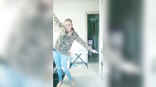 [2359 of 3935 Vids] Bree Louise (bree_louisexoxo aka breebbydance) OnlyFans Leaks Nude