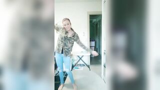 [2359 of 3935 Vids] Bree Louise (bree_louisexoxo aka breebbydance) OnlyFans Leaks Nude