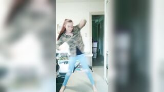 [2359 of 3935 Vids] Bree Louise (bree_louisexoxo aka breebbydance) OnlyFans Leaks Nude